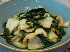 -志明眷村·台式融合菜·宵夜