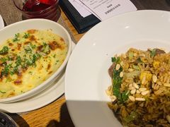 -食间牛排(湖西路店)