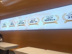 -鱼你在一起(闵行龙盛国际店)