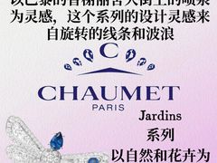 -海星奢选二手奢侈品手表包包鉴定回收寄卖(墨玉南路店)