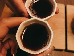 -兮禾酒馆(护国路店)
