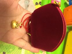 周大福珠宝金行(八佰伴店)-周大福CHOW TAI FOOK(浦东八佰伴店)