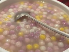-云客来·花园餐厅(洛社店)