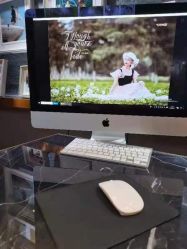 -太古映画婚纱摄影(天河店)