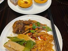 -无锡鼎尚皇冠酒店