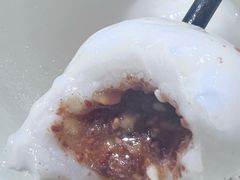 -钱汤圆(清源大道店)