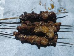 -壹酒贰肉1926·深夜食堂(南京北街店)