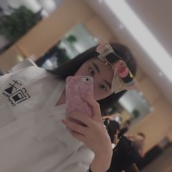 -THE LOG SALON 记录