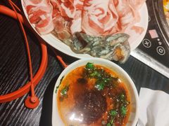 -欢乐牧场(T12店)
