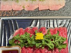 -丸藏和牛烧肉专门店(园区师惠坊店)