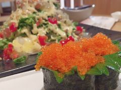 -山之川日料放题(通州店)