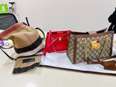 -用真奢侈品名表名包回收中心(朝阳万达店)
