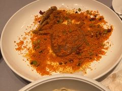 -梦都海鲜酒家(万达广场江桥店)