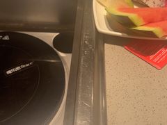 -海底捞火锅(百利广场店)