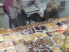 -老王记糕干(养鱼池路店)