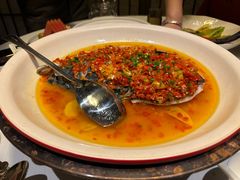 -潇湘府PLUS(大族广场店)