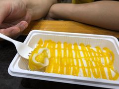 -文昌邓记清补凉(西沙路店)