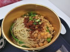 -不方便面馆(TIT店)