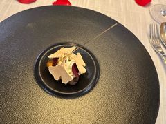 -The Georg(东华门店)