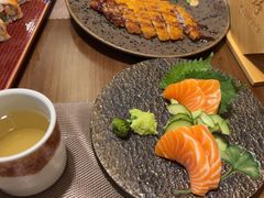 -游You House(西单老佛爷店)