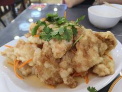 -张包铺(关东古巷店)