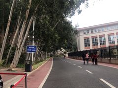 -仙岳公园