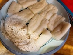 -今日牛事潮汕鲜牛肉火锅(瑞金店)