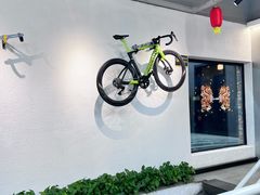 -老黑板筋(顺义总店)