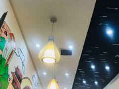-螺小胖柳州螺蛳粉(钟楼总店)