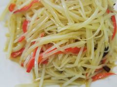 -百味园土菜馆(迎宾东路店)