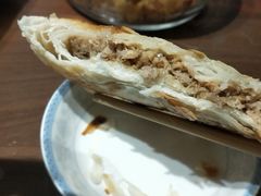 -西少爷(五道口店)