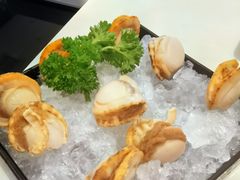 -一哥澳门豆捞·澳门风打边炉(高德置地店)