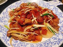 -正斗·港式粤菜(SKLP店)