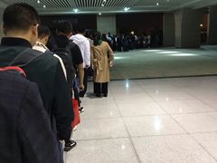 -长春西站