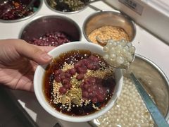 -海底捞火锅(振华商厦店)