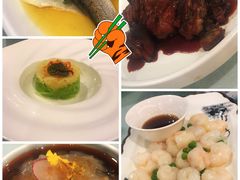 -大西洋餐厅(肇嘉浜路店)