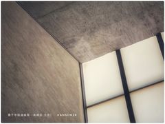 -中国艺术研究院油画院
