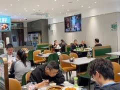 -紫光园·烤鸭(吕家营店)