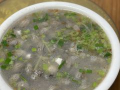 海蛎汤-515饭店