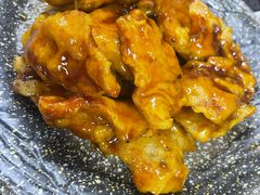 -木兰饭店(市府大路店)