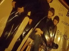 -Helens海伦司小酒馆(红旗南路店)