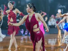 -百联临沂购物中心(临沂路店)