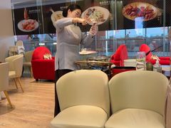 -顺味凤城·顺德菜专门店(九六广场店)