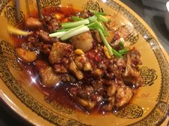 -恒府1993(文昌北路店)