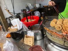 -骆记肠粉油糍