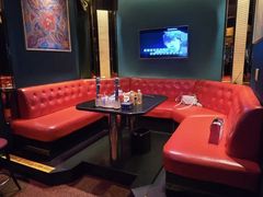 -萧邦音乐会所KTV·蒸汽活海鲜自助(福田店)