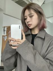 -MOVAN HAIR莫凡匠人发型屋