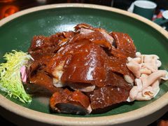 -粤·向群饭店(麓景路店)