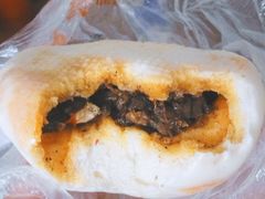 -袁大头包子(光华路店)