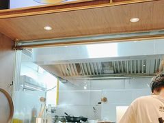 -渔语鱼新川菜Bistro(万象天地店)